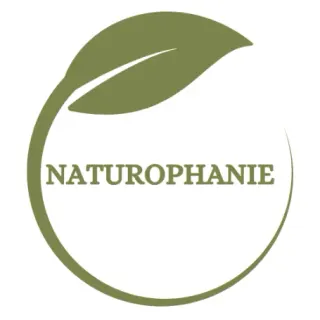 Stéphanie Limeuil - Naturopathe à Bihorel