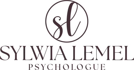 Sylwia Lemel – Psychologue à Le Creusot