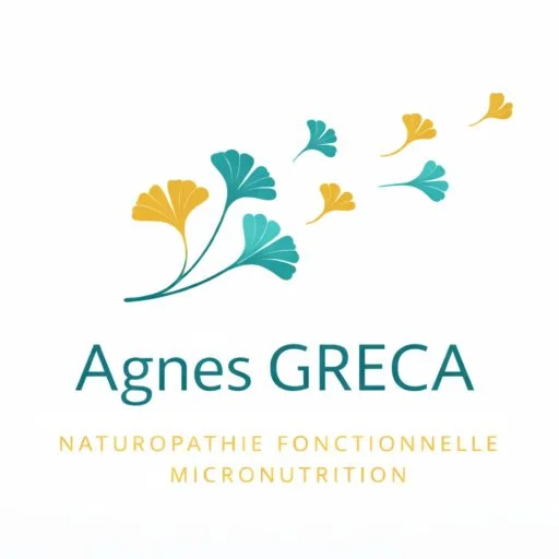 Agnès Greca