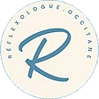 Anne Gaudillère – Réflexologue à Toulouse