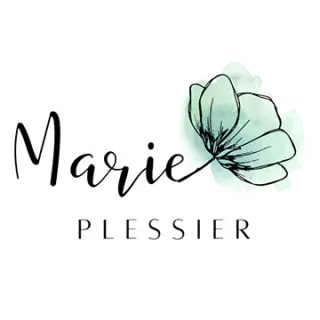 Marie Plessier - Hypnothérapeute à Compiègne
