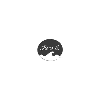 Flora Boudia — psychopraticienne en Gestalt-thérapie à Le Havre