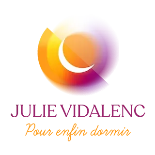 Julie Vidalenc — naturopathe à Nantes