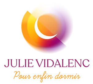 Julie Vidalenc