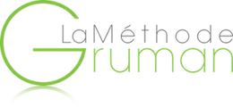 La Méthode Gruman