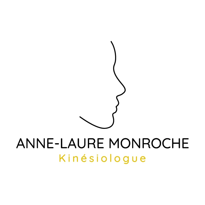 Anne-Laure Monroche – Kinésiologue à Manigod