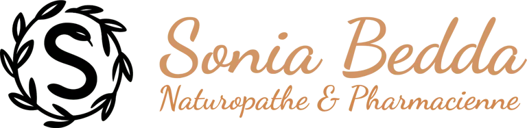 Sonia Bedda - Naturopathe à Villemoustaussou