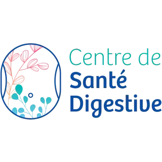 Centre de Santé Digestive — centre paramédical pluridisciplinaire à Lille