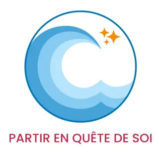 Pierre-Emmanuel Carrez - Hypnothérapeute à Argenton-sur-Creuse
