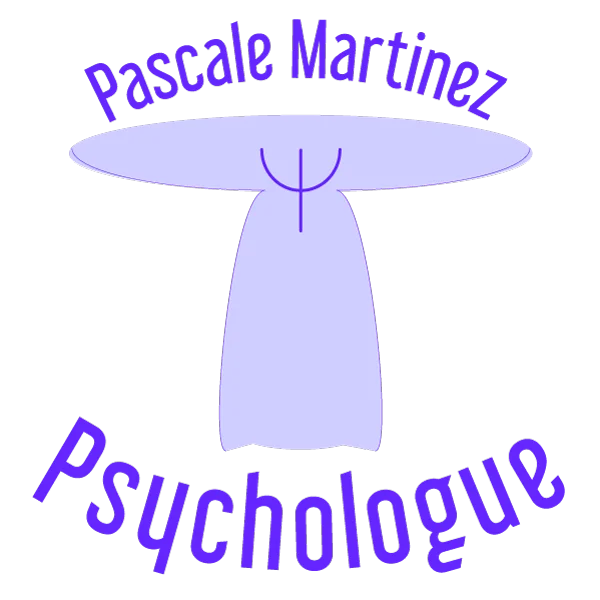 Pascale Martinez - Psychologue à Cazilhac