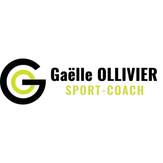 Gaëlle Ollivier — coach sportif à Reims