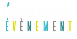 I'NOV SPORT Évènement