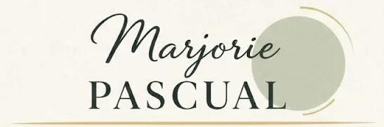 Marjorie Pascual - Psychopraticienne à Perpignan