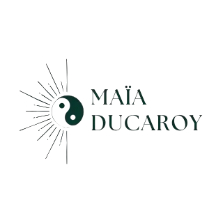 Maïa Ducaroy - Acupuncteur à Aix-en-Provence
