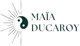 Maïa Ducaroy - Acupuncteur à Aix-en-Provence