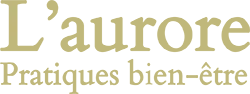 Aurore Hetzlen – Praticien en massage bien-être à Mulhouse