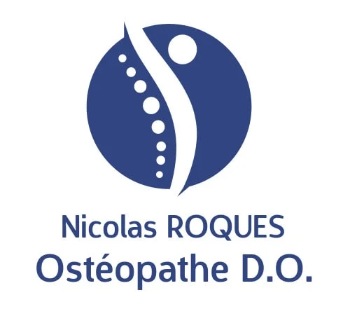Nicolas Roques