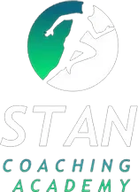 Tristan Martineau - Coach sportif à Longeves