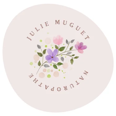 Julie Muguet