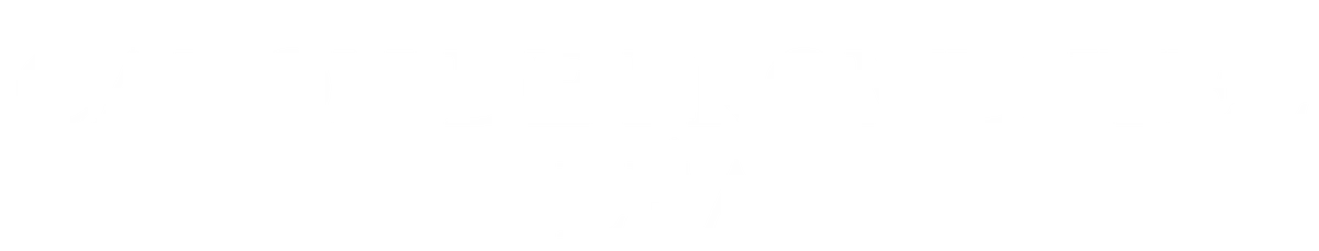 Léa Caron de Fromentel – Psychologue à Rennes