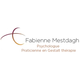 Fabienne Mestdagh — Psychologue-gestalt thérapeute à Lyon