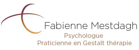 Fabienne Mestdagh