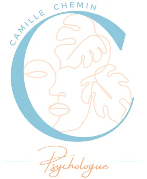 Camille Chemin - Psychologue à Champagnac-de-Belair