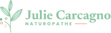 Julie Carcagno - Naturopathe à Clisson