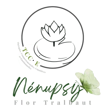 Flor Tralbaut