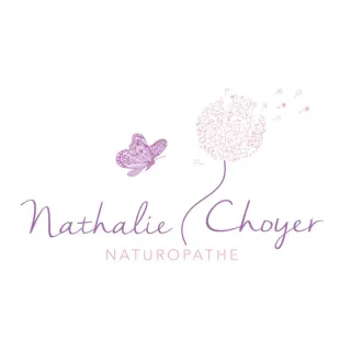 Nathalie Choyer - Naturopathe à Saint-Brieuc
