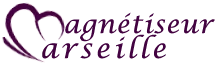 🌿 Magnétiseur à Marseille pour stress, douleurs et fatigue - Magnétiseur à Marseille
