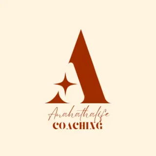 Anaïs Le Brech - Coach à Lyon