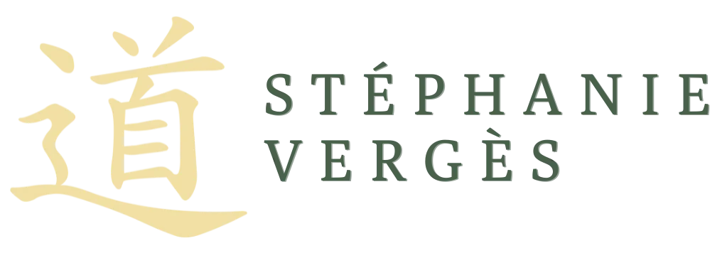 Stéphanie Vergès