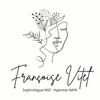 Françoise Vitel - Hypnothérapeute à Toulon