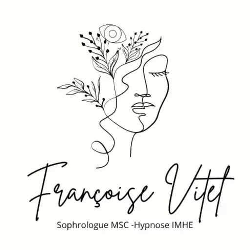 Françoise Vitel