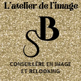 Ma passion: votre bien-être - Masseuse bien-être à Aurillac
