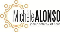 Michèle Alonso - Coach à Angresse