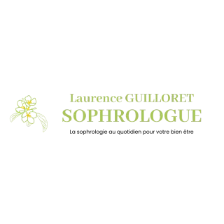 Laurence Guilloret — Sophrologue à Rennes