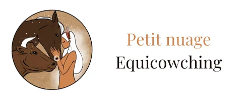 Marylis Guerin - Coach en équicoaching à Gonneville-sur-Mer