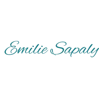 Emilie SAPALY