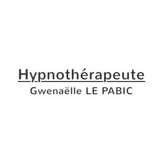 Gwenaëlle Le Pabic - Hypnothérapeute à Rennes