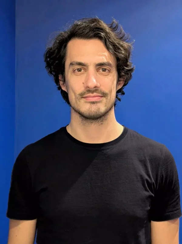 Photo principale du cabinet