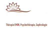 Anne Picquet - Psychopraticienne à Douai