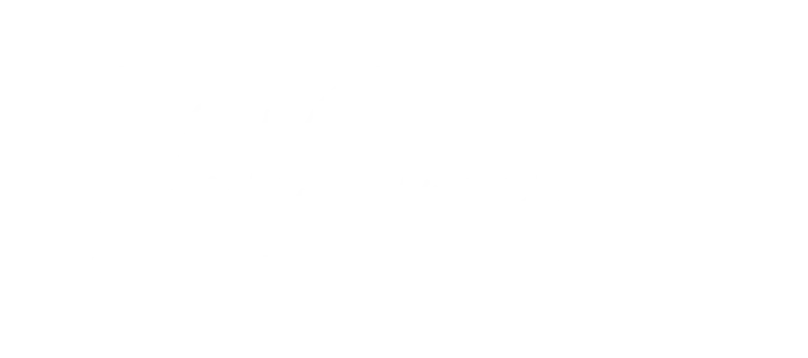 Violette Duval - Diététicienne