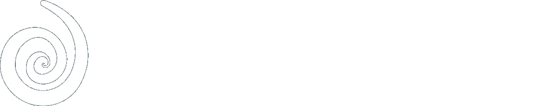 Adrien Perrot - Hypnothérapeute à Fenioux