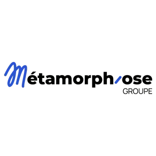 Métamorphose GROUPE — consultant en conseil RH et coaching professionnel à Grenoble