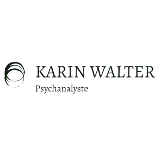 Karin Walter - Psychanalyste à Tours