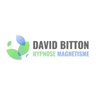 David Bitton - Hypnothérapeute à Le Mée-sur-Seine