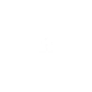 Lucie Coppin - Coach sportif à Villeurbanne