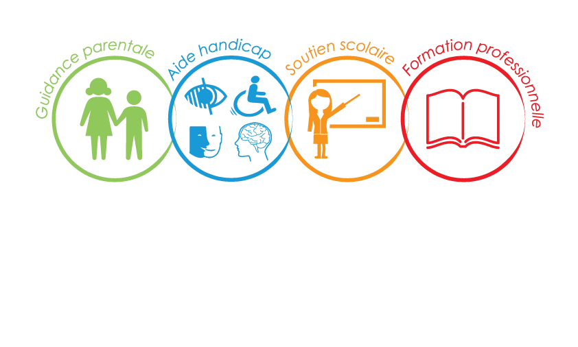 Cécilia Reichert-Unfer – Art-thérapeute à Ensisheim